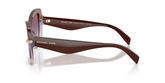 Michael Kors MK2258U ATLANTA Sunglasses