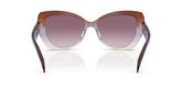 Michael Kors MK2258U ATLANTA Sunglasses