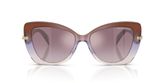 Michael Kors MK2258U ATLANTA Sunglasses