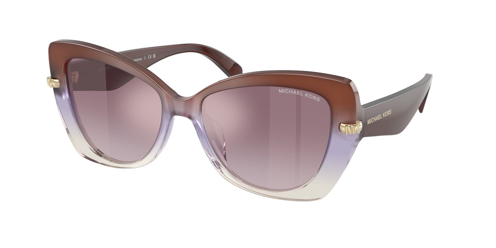 Michael Kors MK2258U ATLANTA Sunglasses