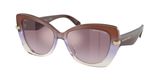 Michael Kors MK2258U ATLANTA Sunglasses