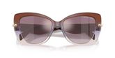 Michael Kors MK2258U ATLANTA Sunglasses