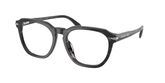 Michael Kors MK4174U WOLF CREEK Eyeglasses