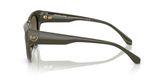 Michael Kors MK2241U BOCA RATON Sunglasses