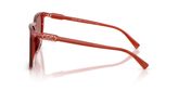 Michael Kors MK2197U CANBERRA Sunglasses
