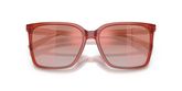 Michael Kors MK2197U CANBERRA Sunglasses