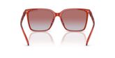Michael Kors MK2197U CANBERRA Sunglasses