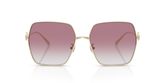 Tory Burch TY6118D Sunglasses