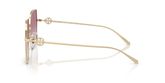 Tory Burch TY6118D Sunglasses