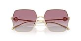 Tory Burch TY6118D Sunglasses