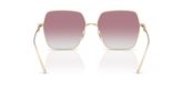 Tory Burch TY6118D Sunglasses
