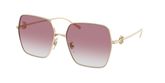 Tory Burch TY6118D Sunglasses