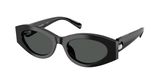 Tory Burch TY7222U Sunglasses