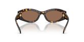 Tory Burch TY7222U Sunglasses