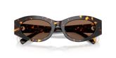 Tory Burch TY7222U Sunglasses
