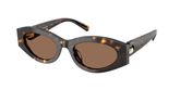 Tory Burch TY7222U Sunglasses