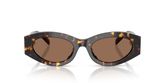 Tory Burch TY7222U Sunglasses
