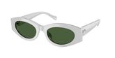 Tory Burch TY7222U Sunglasses
