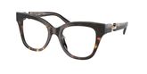 Tory Burch TY2162U Eyeglasses