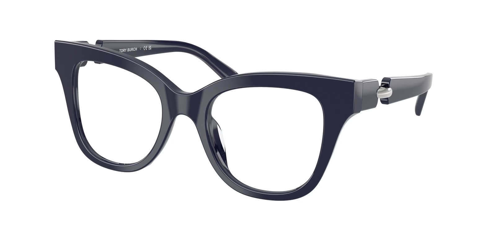Tory Burch TY2162U Eyeglasses
