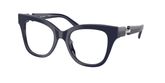 Tory Burch TY2162U Eyeglasses