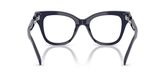Tory Burch TY2162U Eyeglasses