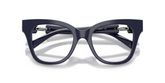 Tory Burch TY2162U Eyeglasses