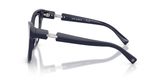 Tory Burch TY2162U Eyeglasses