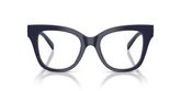 Tory Burch TY2162U Eyeglasses
