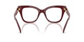 Tory Burch TY2162U Eyeglasses
