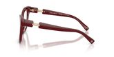 Tory Burch TY2162U Eyeglasses