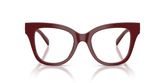 Tory Burch TY2162U Eyeglasses