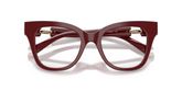 Tory Burch TY2162U Eyeglasses