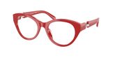 Tory Burch TY2160U Eyeglasses