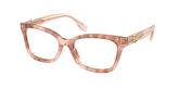 Tory Burch TY2159U Eyeglasses