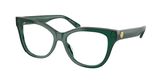 Tory Burch TY2147U Eyeglasses