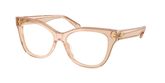 Tory Burch TY2147U Eyeglasses