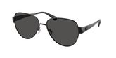 Coach HC7186 CDP37 Sunglasses