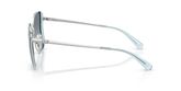 Coach HC7188 CDP51 Sunglasses