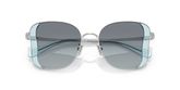 Coach HC7188 CDP51 Sunglasses