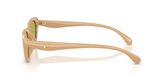 Coach HC8456D CDP42 Sunglasses