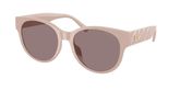 Coach HC8430D CAE87 Sunglasses