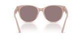 Coach HC8430D CAE87 Sunglasses