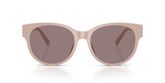 Coach HC8430D CAE87 Sunglasses