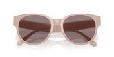 Coach HC8430D CAE87 Sunglasses