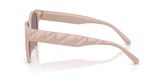 Coach HC8430D CAE87 Sunglasses