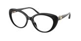 Michael Kors MK4181U ST. THOMAS Eyeglasses