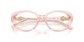 Michael Kors MK4181U ST. THOMAS Eyeglasses