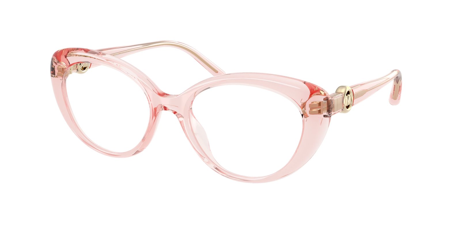 Michael Kors MK4181U ST. THOMAS Eyeglasses