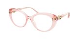 Michael Kors MK4181U ST. THOMAS Eyeglasses